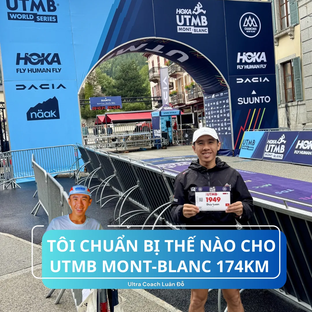 Hình ảnh minh họa