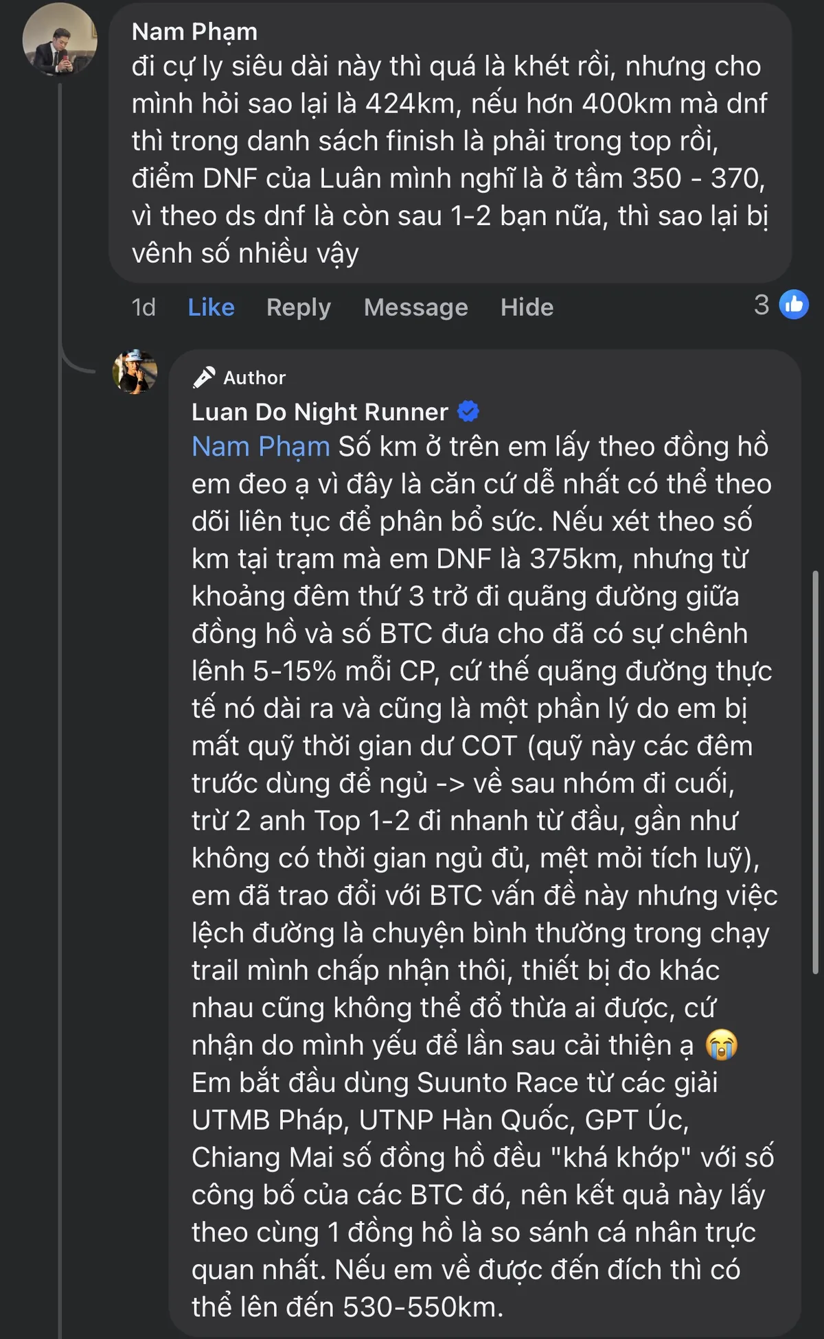 Hình ảnh minh họa